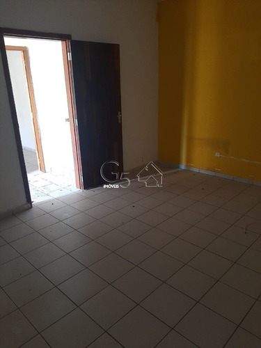Imagem 10 de 14 de Casa - Ca00578 - 69951388