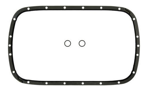 Empaquetadura Trans Automatica Bmw Z4 3.0 L6 03-05