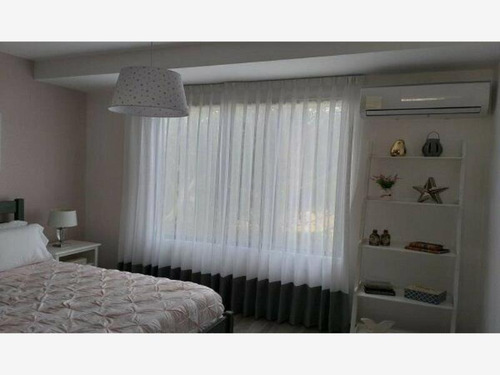 Imagen 22 de 26 de Casa Estilo Contemporaneo De 3 Niveles En Bali Life Style Su