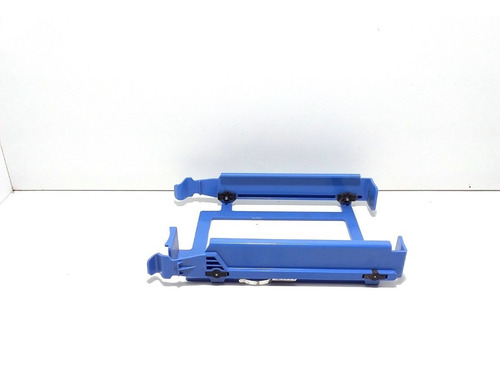 Caddy Clip Charola Porta Disco Duro Dell Optiplex N/p:dn8my (Usado)