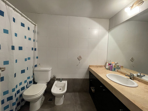 Imagen 12 de 30 de Venta Dept 3 Amb San Isidro Central - Parrilla -