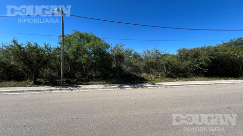 Terreno En Venta / Carpintería - San Luis