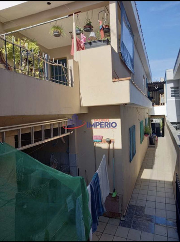 Imagem 4 de 5 de Casa Com 3 Dorms, Jardim Adriana, Guarulhos - R$ 330 Mil, Cod: 8877 - V8877