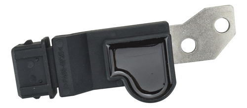 Sensor Posición Árbol (cmp) Aveo 1.6 2012 2013 2014 2015