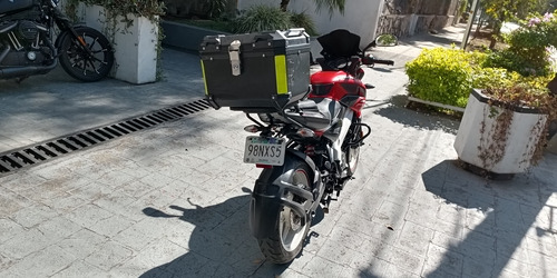 Motofeel Gdl - Bajaj Pulsar 200 Ns @motofeelgdl