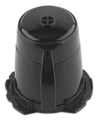 Filtro Reutilizable Para Cafeteras Keurig K-cup