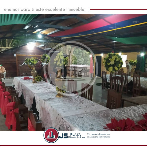 Imagen 7 de 14 de En Venta Fondo De Comercio Av. Ppal El Castaño 04144435954