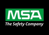 MSA Safety