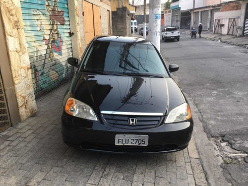Honda Lx Honda