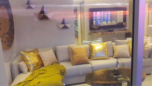 Imagen 5 de 13 de Departamento Velera Con Vista, 3 Rec, Sky Pool