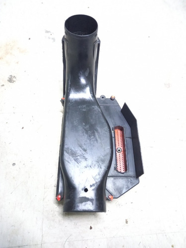 Computadora Chrysler Spirit Shadow 2.5 91-92-93-94-95 (Usado)