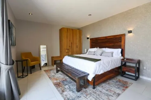 Casa En Venta En San Miguel De Allende, Guanajuato
