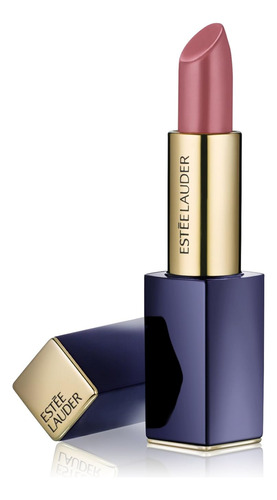 Estee Lauder Pure Color Envy - Pintalabios Esculpido En Estu