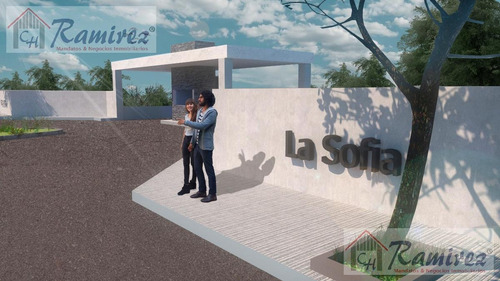 Imagen 15 de 30 de Proximamente Lotes Terrenos En Venta Marcos Paz - Preventa Exclusiva!