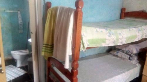 Imagem 13 de 14 de Chácara Ampla Em Itanhaém - 6128