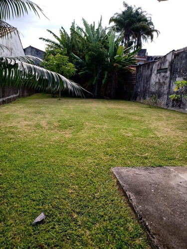 Casa Com 2 Dormitórios À Venda, 154 M² Por R$ 610.000,00 - Praia Das Palmeiras - Caraguatatuba/sp - Ca0071