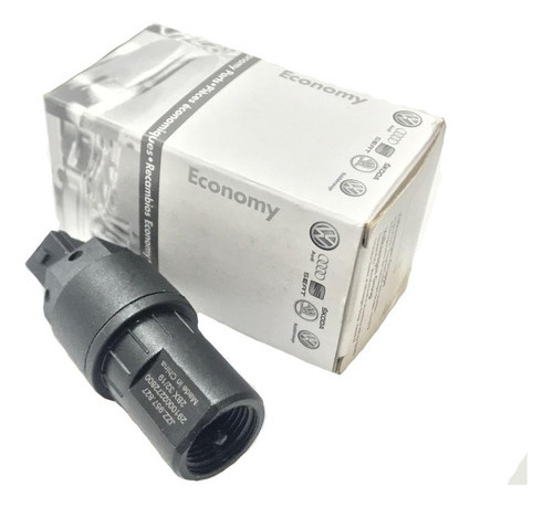 Sensor Velocidade Volkswagen Gol 1994 A 2014