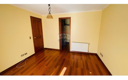Casa En Excelentes Condiciones En Barrio Ingles