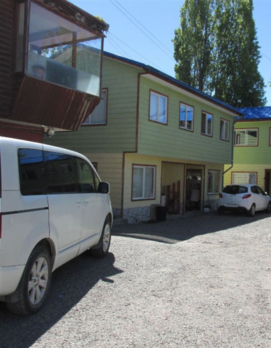 En Venta Local Comercial En Coyhaique