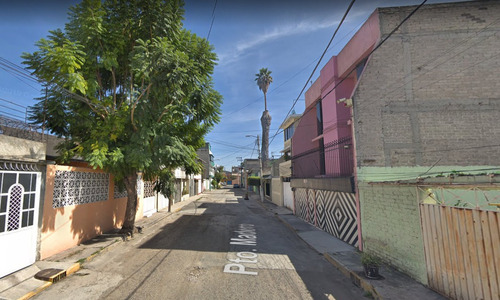 Imagen 4 de 10 de Ms Venta Casa En Jardines De Casa Nueva Ecatepec