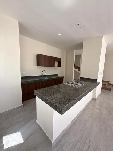 Casa De Lujo En Real Montejo