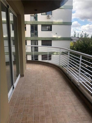 Imagen 11 de 13 de Departamentos 3 Ambientes - Venta