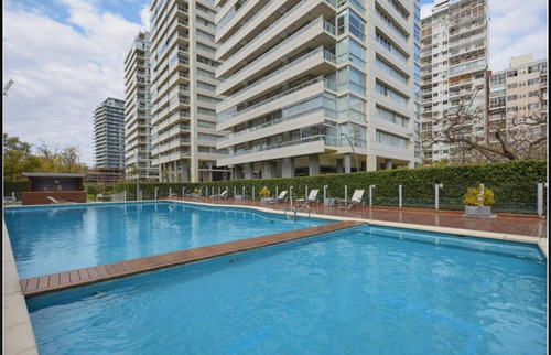 Imagen 4 de 8 de Departamento - Vicente López- Horizons