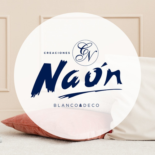Imagen 2 de 6 de Juego De Cortina Naon Con Breteles Tela Tropical Mecanico