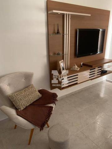 Imagem 5 de 27 de Apartamento Com 2 Dormitórios, 55 M² - Venda Por R$ 351.000,02 Ou Aluguel Por R$ 1.866,02/mês - Gopoúva - Guarulhos/sp - Ap2941