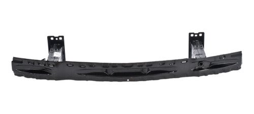 Alma Fascia Delantera Bmw Serie 3 2009 - 2014 4 Puertas Rxc