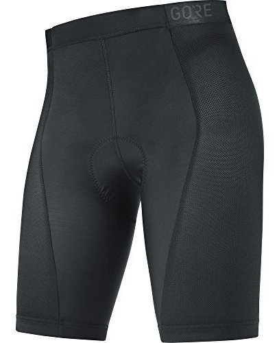 Pantalones De Bicicleta De Montaña Transpirables Gore Wear