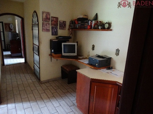 Imagem 18 de 20 de Chacara - Ch00108