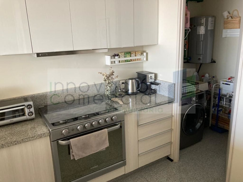 Imagen 29 de 30 de Balcones Coloniales, Departamento En Venta Con Amenidades
