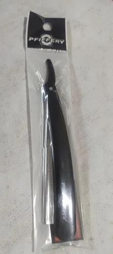 Navaja De Barberia - Peluquería