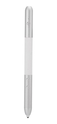 Original Para Huawei Matepen Af61 Smart Laser Touch Pen Styl