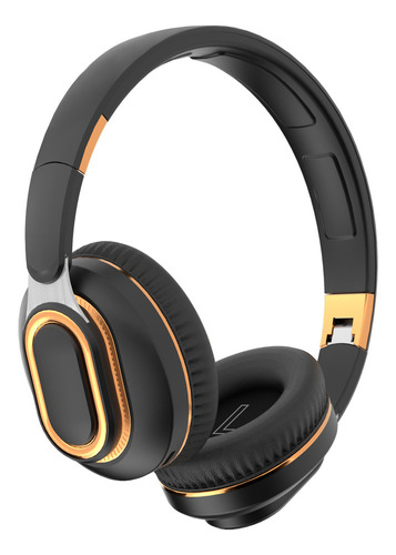 1 Auriculares Bluetooth Con Cancelación Activa De Ruido X A