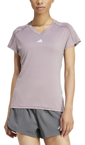 adidas Camiseta Tee Mujer adidas Performance We Min T Iz3312