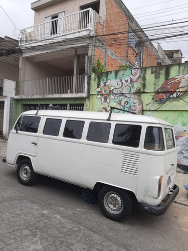 Kombi