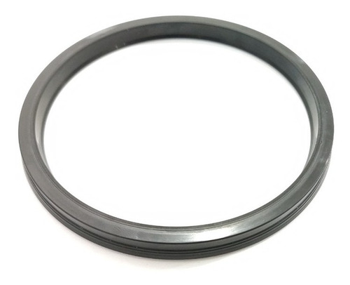 Gaxeta Pneumática 70 X 80 X 6,5 Cwu 080-13 Ag6 7065