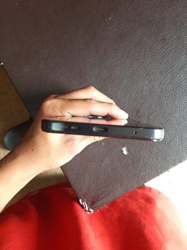 Xiaomi Redmi Note 12 4g Dual Sim 128 Gb Gris Ónix 4 Gb Ram (Usado)