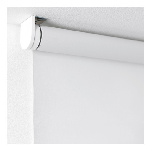 Cortinas Roller Blackout 1.90x180 Blackout Standard