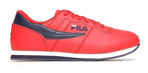 Fila machu on sale