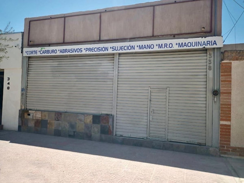 Local En Venta En Torreon Centro