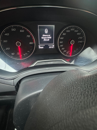 Seat Ibiza 1.6 STYLE URBAN PLUS