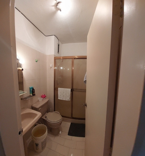 Imagen 7 de 14 de Apartamento En Venta Higuerote Conjunto Cabo Mar Negociable