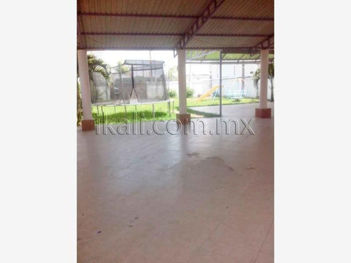 Imagen 5 de 10 de Local Comercial En Renta La Calzada