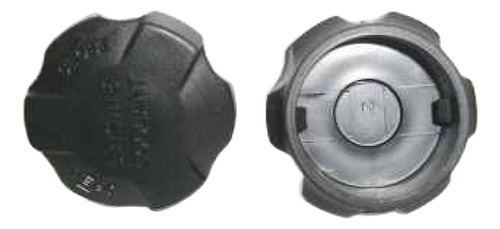 Tapon Tanque Radiador Hyundai I10 08-11