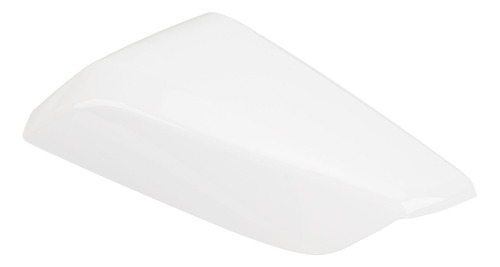 Tapa De Espejo Retrovisor, Fuerte Protección Contra Rasguños