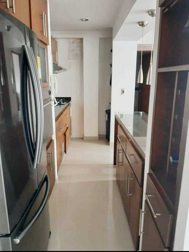 Imagen 4 de 5 de Se Vende Apto En Marly, Chapinero