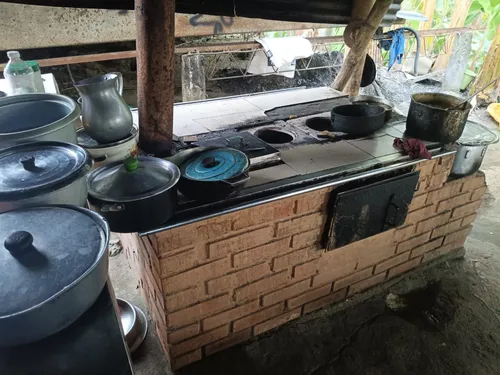 Se Vende Finca Quebradanegra Calarcá Quindío